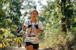 BIB: 
                            <button type="button" onclick="openModal(26073933)" class="btn btn-primary btn-sm float-right btn-popup" data-toggle="modal" data-target=".modal-high-quality">
                        <i class="fas fa-shopping-cart"></i> Add to Cart
                    </button>
                                            <button type="button" onclick="isThisMe(26073933, true)" class="btn btn-success btn-sm float-right btn-popup btn-isme hidden" data-toggle="tooltip" data-placement="bottom" title="นี่คือรูปของคุณใช่ไหม คลิกที่นี่เพื่อเอาเข้าอัลบั้ม">
                        <i class="fas fa-plus"></i> Add to album
                    </button>
                    <button type="button" onclick="isThisMe(26073933, false)" class="btn btn-warning btn-sm float-right btn-popup btn-isnotme hidden">
                        <i class="fas fa-ban"></i> Remove from album
                    </button>